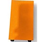 Used Orange Amplifiers Crush Mini Battery Powered Amp