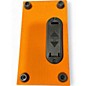 Used Orange Amplifiers Crush Mini Battery Powered Amp