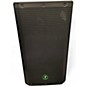 Used Mackie Thrash 212 Powered Speaker thumbnail
