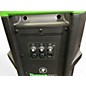 Used Mackie Thrash 212 Powered Speaker