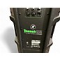 Used Mackie Thrash 212 Powered Speaker