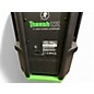 Used Mackie Thrash 212 Powered Speaker