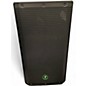 Used Mackie Thrash 212 Powered Speaker thumbnail