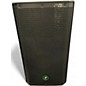 Used Mackie Thrash 212 Powered Speaker