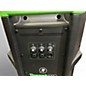 Used Mackie Thrash 212 Powered Speaker