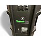 Used Mackie Thrash 212 Powered Speaker