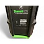 Used Mackie Thrash 212 Powered Speaker