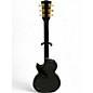 Vintage 1997 Gibson Les Paul Studio Gem Series 3 Color Sunburst Solid Body Electric Guitar