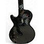 Vintage 1997 Gibson Les Paul Studio Gem Series 3 Color Sunburst Solid Body Electric Guitar