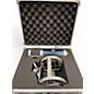 Used Sterling Audio ST159 Condenser Microphone thumbnail