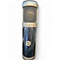Used Sterling Audio ST159 Condenser Microphone