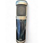 Used Sterling Audio ST159 Condenser Microphone