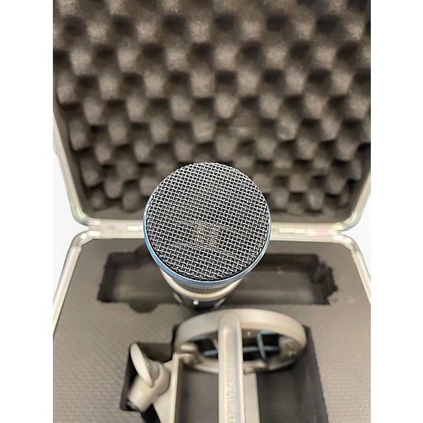 Used Sterling Audio ST159 Condenser Microphone