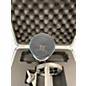 Used Sterling Audio ST159 Condenser Microphone