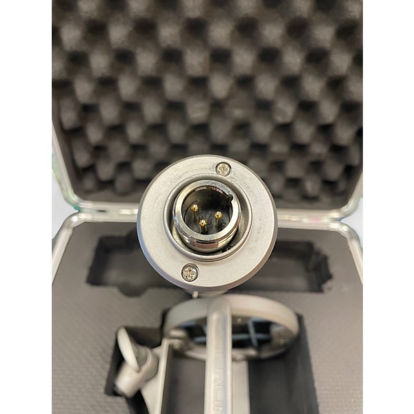 Used Sterling Audio ST159 Condenser Microphone