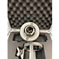 Used Sterling Audio ST159 Condenser Microphone