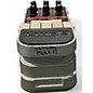 Used Line 6 Tonecore Uber Metal Heavy Distortion Effect Pedal