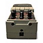 Used Line 6 Tonecore Uber Metal Heavy Distortion Effect Pedal