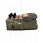 Used Line 6 Tonecore Uber Metal Heavy Distortion Effect Pedal