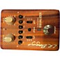 Used LR Baggs LR Baggs Align EQUALIZERAcoustic Pedal thumbnail