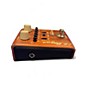 Used LR Baggs LR Baggs Align EQUALIZERAcoustic Pedal