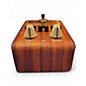 Used LR Baggs LR Baggs Align EQUALIZERAcoustic Pedal