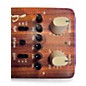 Used LR Baggs LR Baggs Align EQUALIZERAcoustic Pedal