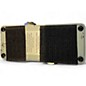 Used Electro-Harmonix EHX-2020-2.0 Effect Pedal