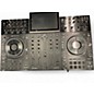 Used Denon DJ PRIME 4 DJ Controller thumbnail