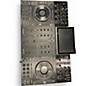 Used Denon DJ PRIME 4 DJ Controller