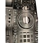 Used Denon DJ PRIME 4 DJ Controller