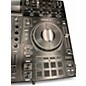 Used Denon DJ PRIME 4 DJ Controller