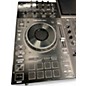 Used Denon DJ PRIME 4 DJ Controller