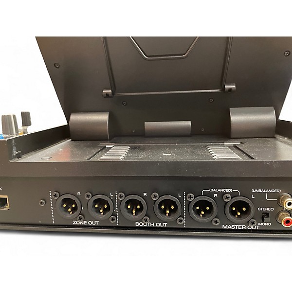 Used Denon DJ PRIME 4 DJ Controller