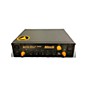 Used Markbass Little Mark Backline 250 250W Bass Amp Head thumbnail