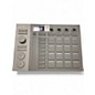 Used AlphaTheta SLAB MIDI Controller thumbnail
