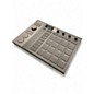 Used AlphaTheta SLAB MIDI Controller