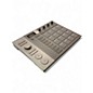 Used AlphaTheta SLAB MIDI Controller