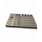 Used AlphaTheta SLAB MIDI Controller