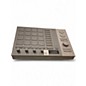 Used AlphaTheta SLAB MIDI Controller