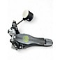 Used Mapex ARMOURY RESPONSE Single Bass Drum Pedal thumbnail