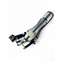 Used Mapex ARMOURY RESPONSE Single Bass Drum Pedal
