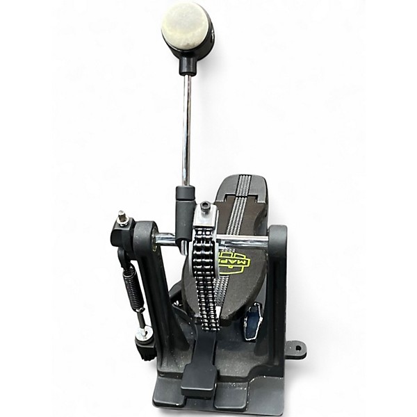 Used Mapex ARMOURY RESPONSE Single Bass Drum Pedal