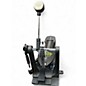 Used Mapex ARMOURY RESPONSE Single Bass Drum Pedal