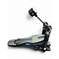 Used Mapex ARMOURY RESPONSE Single Bass Drum Pedal