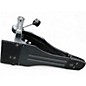 Used Mapex ARMOURY RESPONSE Single Bass Drum Pedal