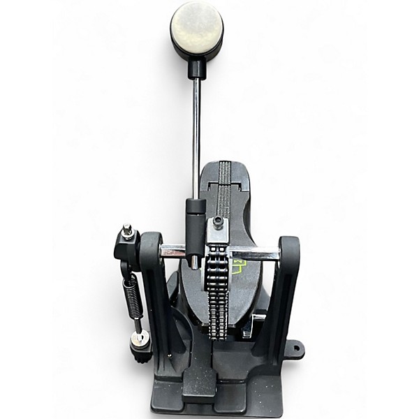 Used Mapex AMOURY RESPONSE Single Bass Drum Pedal