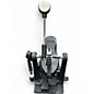 Used Mapex AMOURY RESPONSE Single Bass Drum Pedal thumbnail