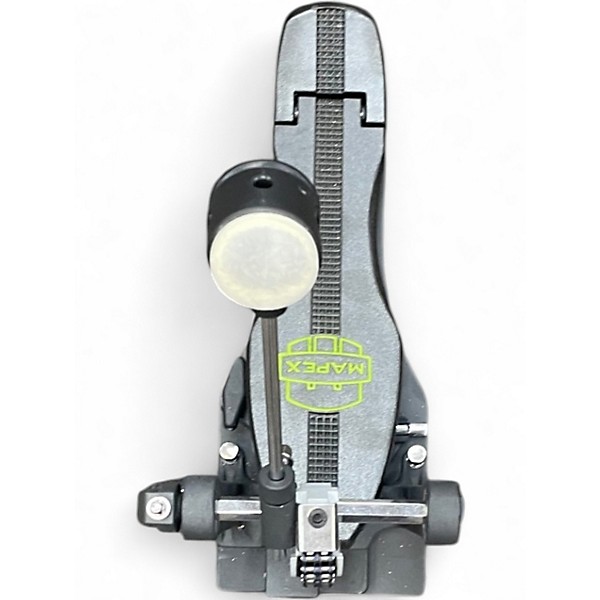 Used Mapex AMOURY RESPONSE Single Bass Drum Pedal