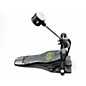 Used Mapex AMOURY RESPONSE Single Bass Drum Pedal